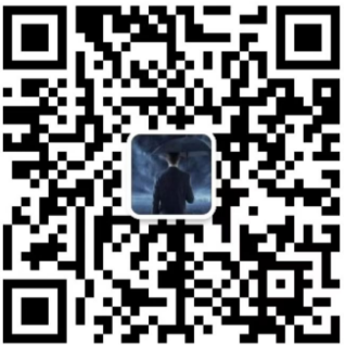 掃一掃添加微信