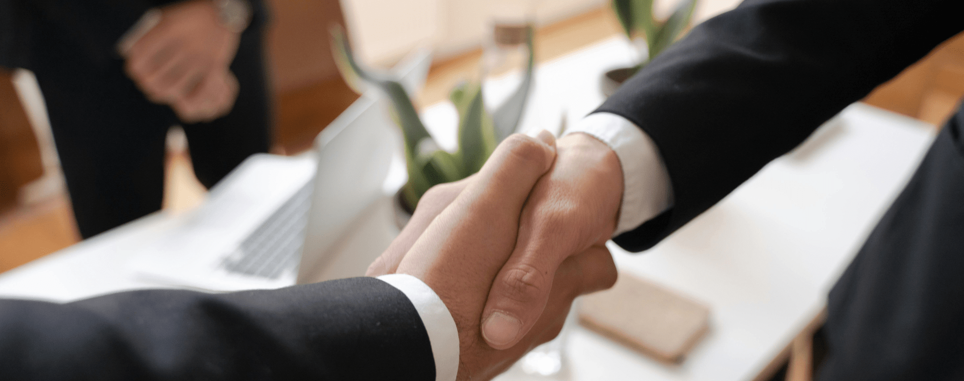 威海偵探調查公司